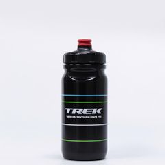 Trek Bottle