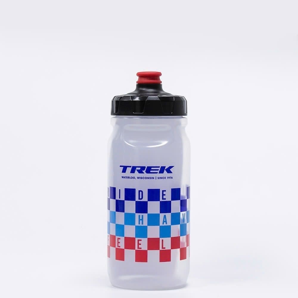Trek Bottle