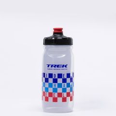 Trek Bottle