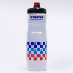 Trek Bottle
