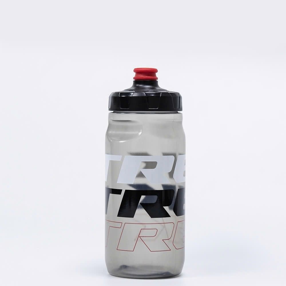 Trek Bottle