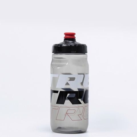 Trek Bottle