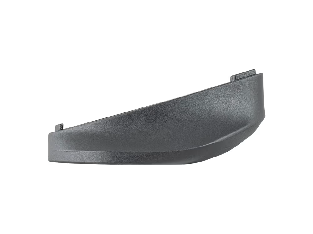 2023 Madone SLR Gen 7 Integrated Barstem Bearing Top Cap