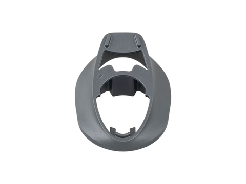 2023 Madone SLR Gen 7 Integrated Barstem Bearing Top Cap