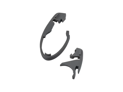 Madone SLR Gen 7 Headset Cable Routing Spacer