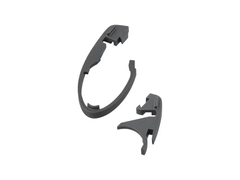 Madone SLR Gen 7 Headset Cable Routing Spacer