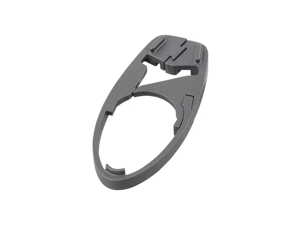 Madone SLR Gen 7 Headset Cable Routing Spacer