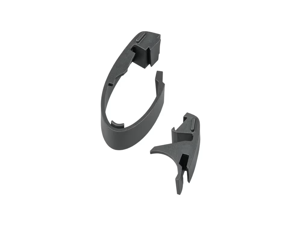 Madone SLR Gen 7 Headset Cable Routing Spacer
