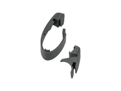 Madone SLR Gen 7 Headset Cable Routing Spacer