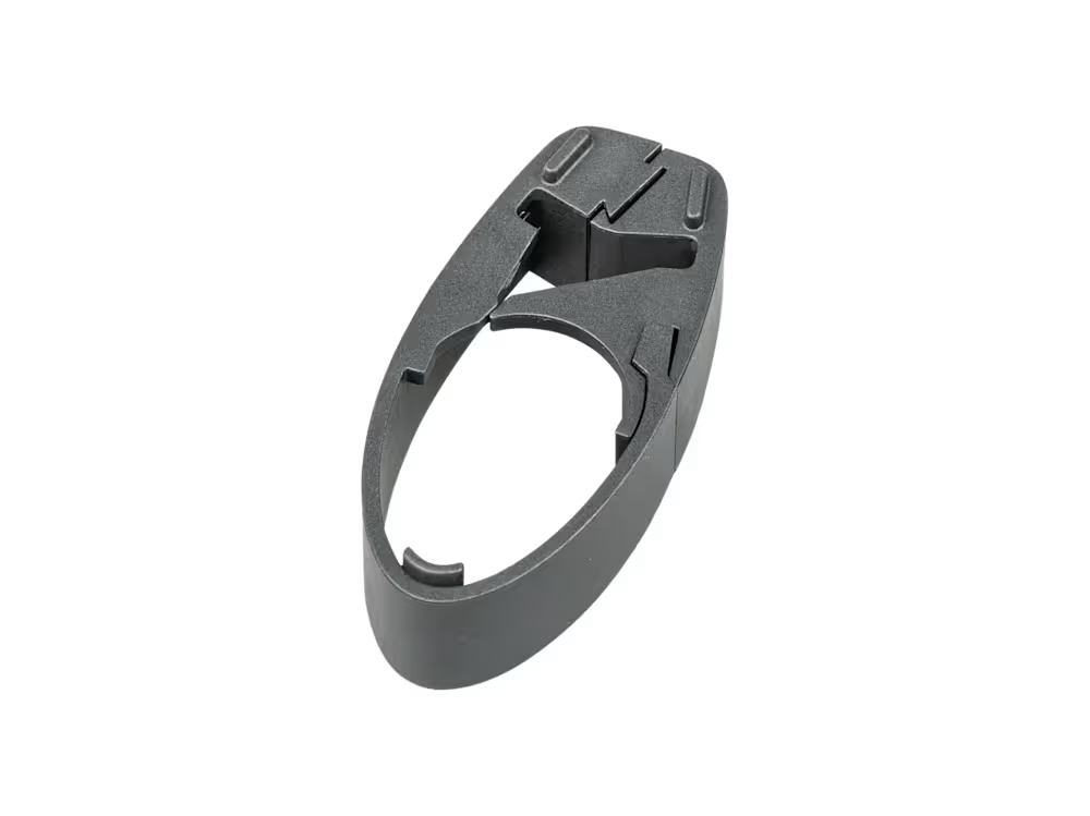 Madone SLR Gen 7 Headset Cable Routing Spacer