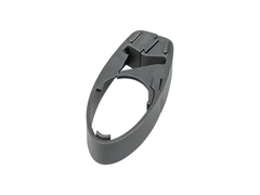 Madone SLR Gen 7 Headset Cable Routing Spacer