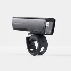 Đèn Trước Xe Đạp Trek Commuter Comp R