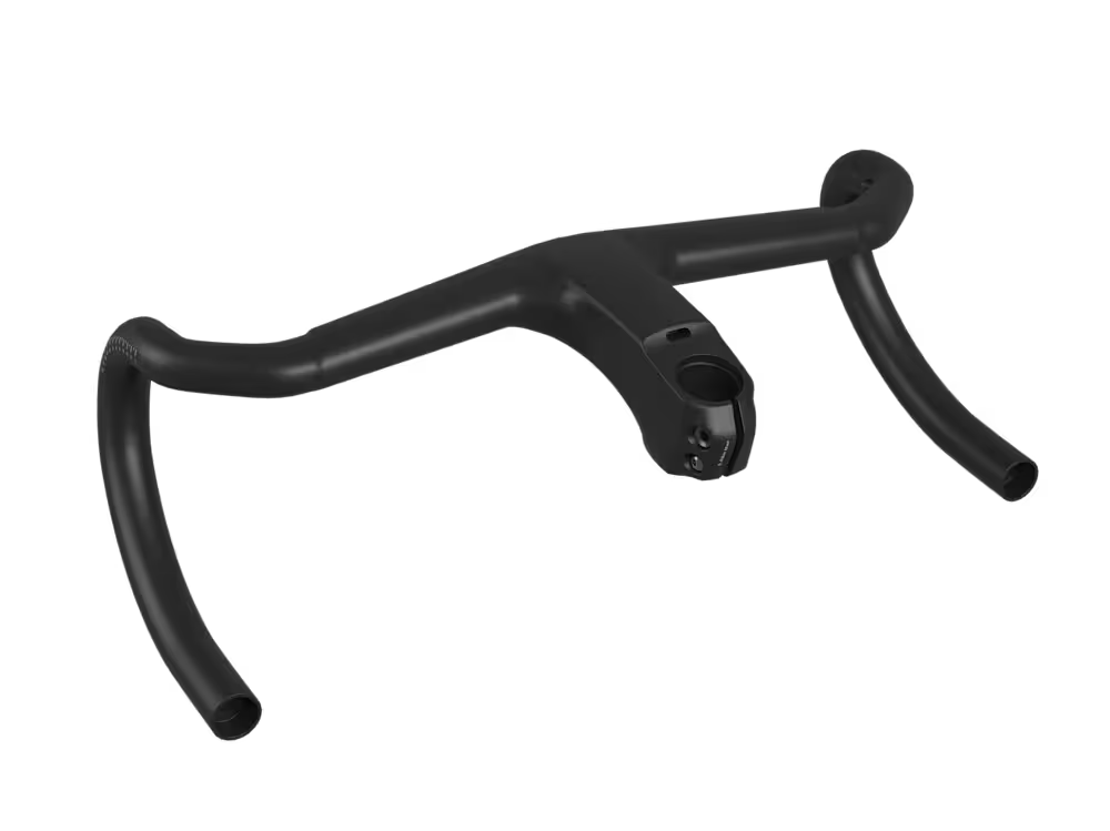 Aero RSL Road Carbon