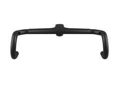 Aero RSL Road Carbon