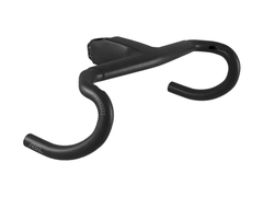 Aero RSL Road Carbon