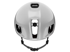 Ballista Mips Road Bike Helme