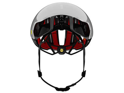Ballista Mips Road Bike Helme