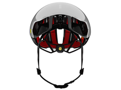 Ballista Mips Road Bike Helme