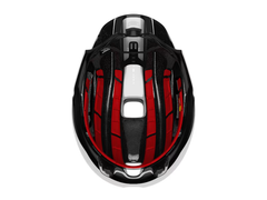 Ballista Mips Road Bike Helme