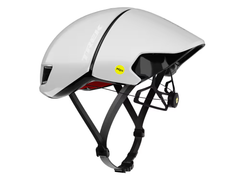 Ballista Mips Road Bike Helme