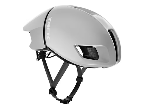 Ballista Mips Road Bike Helme
