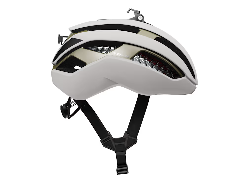 Circuit Wavecel Helmet