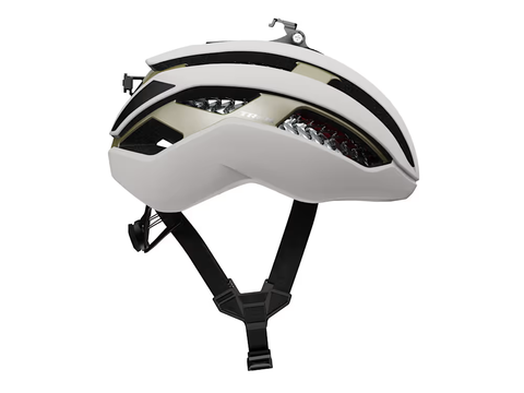 Circuit Wavecel Helmet