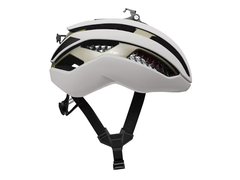 Circuit Wavecel Helmet
