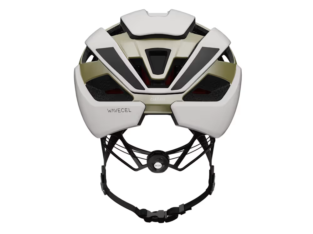 Circuit Wavecel Helmet