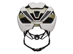 Circuit Wavecel Helmet