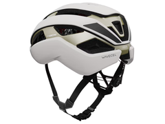Circuit Wavecel Helmet