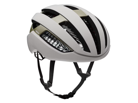 Circuit Wavecel Helmet