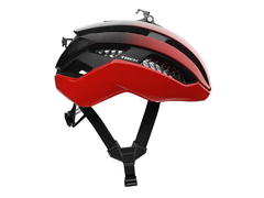 Circuit Wavecel Helmet