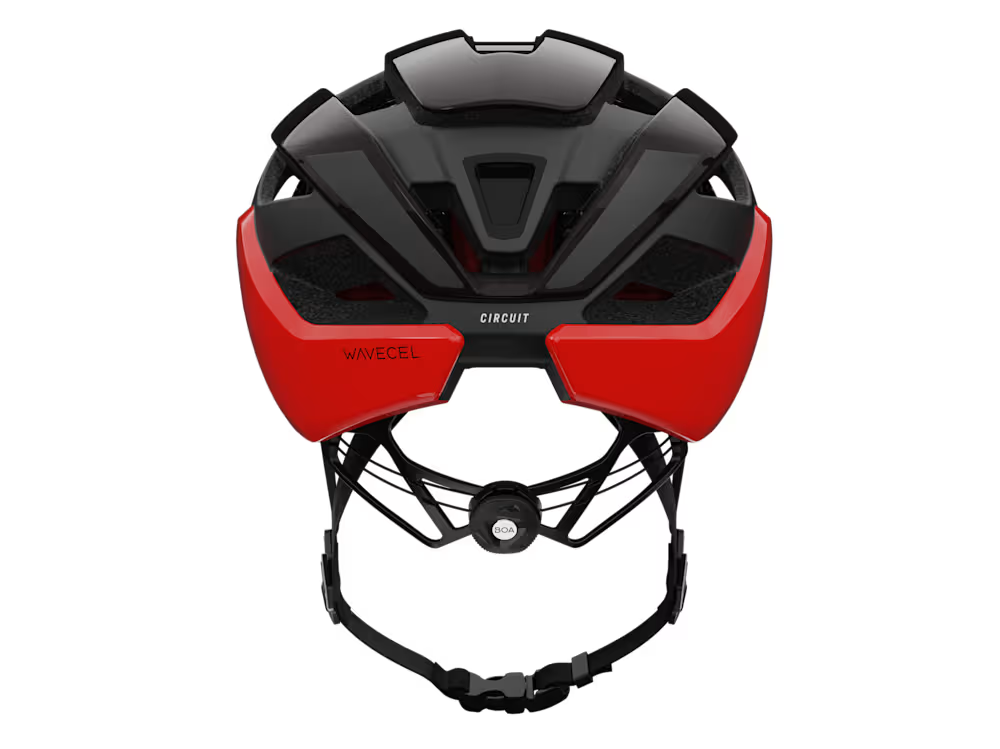 Circuit Wavecel Helmet