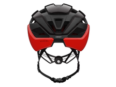 Circuit Wavecel Helmet