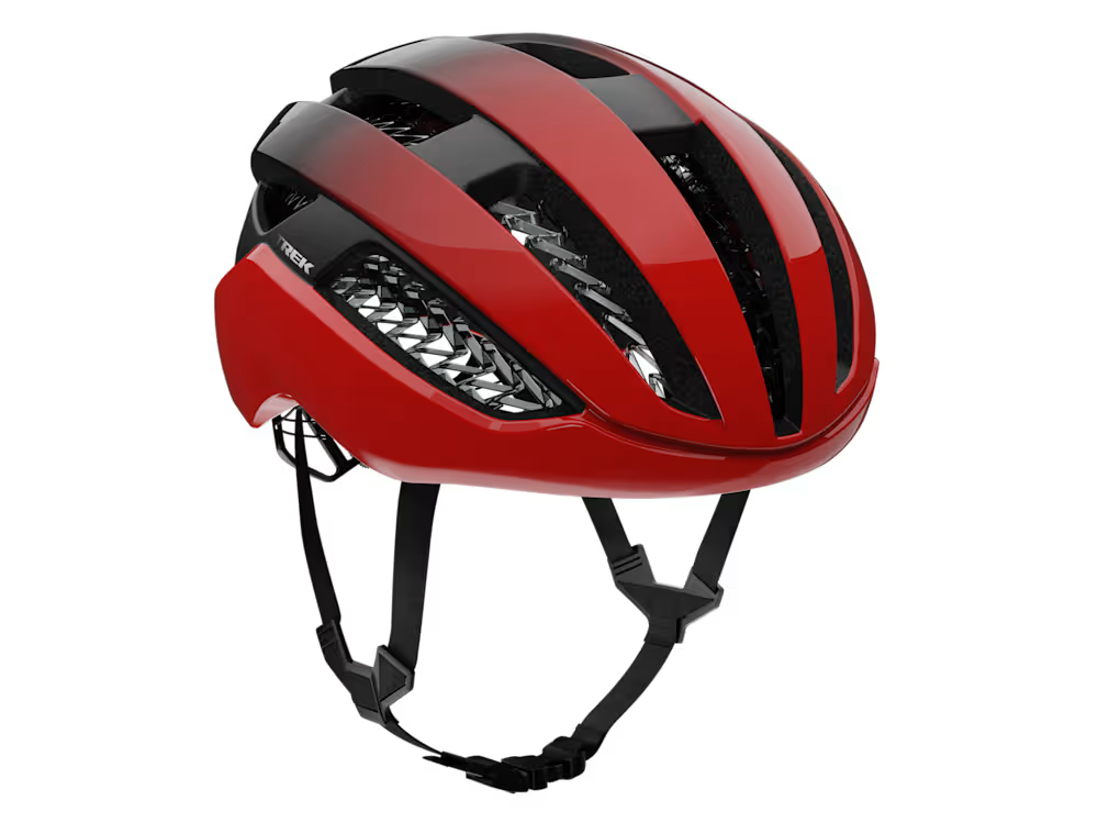 Circuit Wavecel Helmet