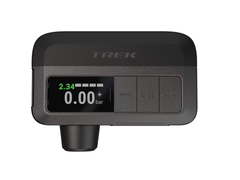 Air Rush Electric Pump