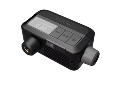 Air Rush Electric Pump