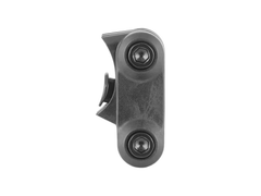RCS Pro Stem Blendr Base Duo