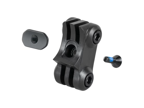 RCS Pro Stem Blendr Base Duo