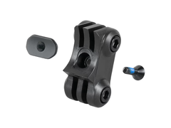 RCS Pro Stem Blendr Base Duo