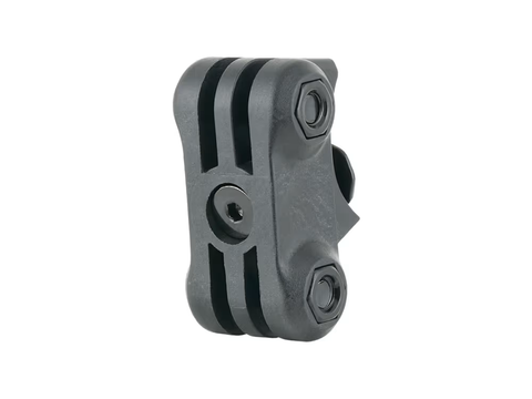 RCS Pro Stem Blendr Base Duo
