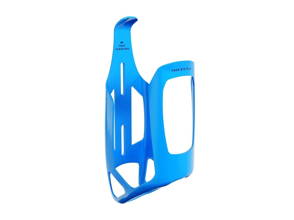 RSL Aero Water Bottle and Cage