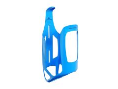 RSL Aero Water Bottle and Cage