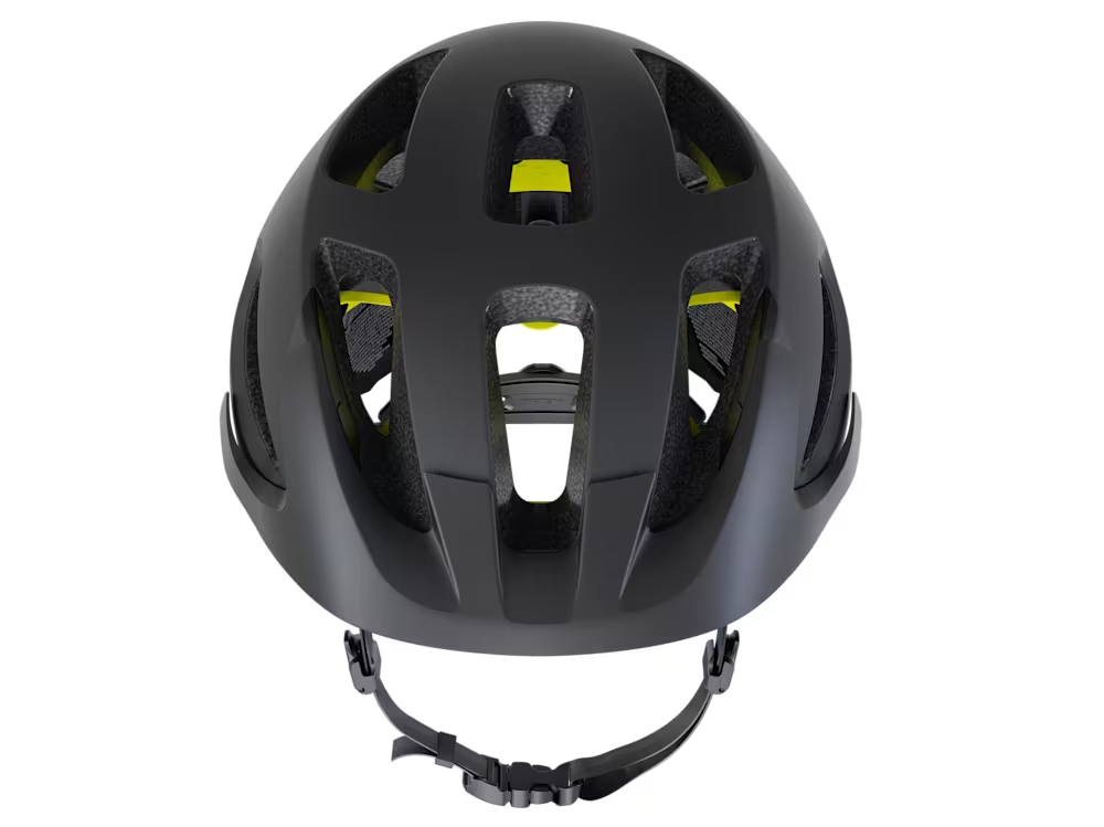 Solstice Mips Bike Helmet