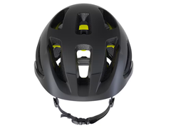 Solstice Mips Bike Helmet