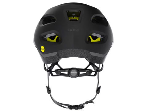 Solstice Mips Bike Helmet
