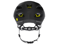 Solstice Mips Bike Helmet