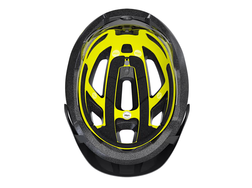 Solstice Mips Bike Helmet