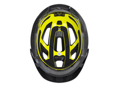 Solstice Mips Bike Helmet